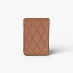 add_aimban console_20250710_324611.jpg